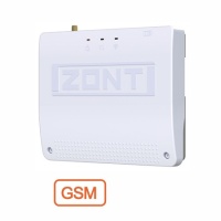 zont_smart