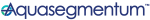 логотип AQUASEGMENTUM в интернет магазине Термосток