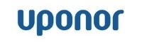логотип Uponor в интернет магазине Термосток