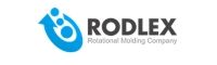 логотип RODLEX в интернет магазине Термосток