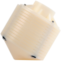 https://atekwater.ru/files/backend/catalog-files/0_999/336/мтек6504abdba7ee0.png