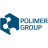 логотип Полимер-Групп в интернет магазине Термосток