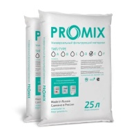 Promix (E25)