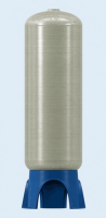 Корпус фильтра Aquacell AQC 3072 (4-4) ТВ (верх низ)