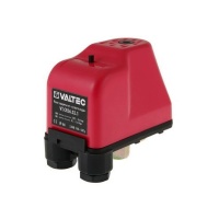 553fb605866e425cd28dd47eaf8e2f07