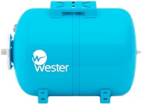 Расширительный бак Wester WAO 150