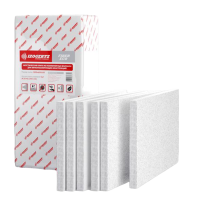 Звукопоглощающая плита Izogertz Fiber Eco