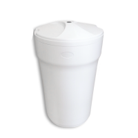 https://atekwater.ru/files/backend/catalog-files/2000_2999/2876/солевой%20бак%20200%20л%20%20.6504ac91ac617.png