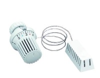 Термостат Oventrop Uni XD, M30x1,5 1011575