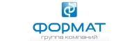 Формат Формат