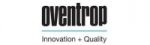 логотип Oventrop в интернет магазине Термосток