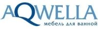 логотип Aqwella в интернет магазине Термосток