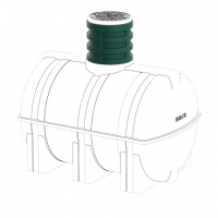 udlinyayushchayagorlovinad580