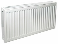 Стальной панельный радиатор Kermi FKO 22-300-700