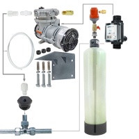 https://atekwater.ru/files/backend/catalog-files/0_999/461/465dfs6504b37c866a4.jpg