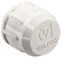 Колпачок защитный VALTEC 3-4 для клапанов VT 007 - 008 VT.011.0.05