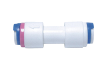 https://atekwater.ru/files/backend/catalog-files/1000_1999/1627/QT-266504b70d78d7d.png