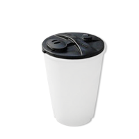 https://atekwater.ru/files/backend/catalog-files/2000_2999/2878/солевой%20бак%20200%20л%20%20и%20более.6504ac95a7483.png