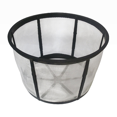 7ee3915dc6317fcd3cfd84d896f90dd1