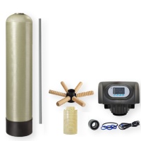 https://atekwater.ru/files/backend/catalog-files/1000_1999/1811/ФОВ1465-f75a16504ae40c3b96.jpg
