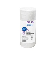Картридж намоточный механической очистки AWT ЭФН 112-250-5 (BB10)