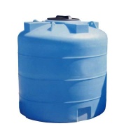 Фото для сайта