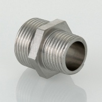 Ниппель переходной Valtec VTi.580.