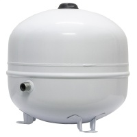 Расширительный бак Zilmet SOLAR-PLUS 35V для ГВС 11A2003304