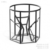 obreshetkadlyak1000litrovbig