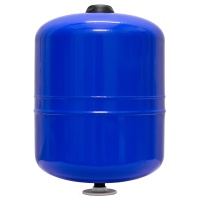 Расширительный бак Zilmet  EASY-PRO 24V для ГВС BL 11E0002400