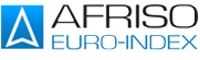 логотип AFRISO в интернет магазине Термосток
