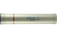 Мембрана Гейзер ULP32-8040 - Vontron 28439 1 (1)