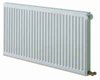 Стальной панельный радиатор Kermi FKO 11-400-2000 Стальной панельный радиатор Kermi FKO 11-400-2000