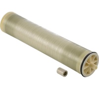 Мембрана Vontron ULP21-4021