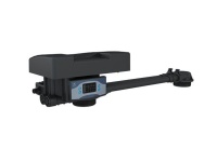 RUNXIN TM.F137A TWIN