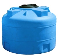 Фото для сайта