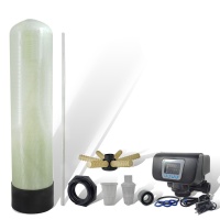 https://atekwater.ru/files/backend/catalog-files/2000_2999/2551/Фото16504af3ebe8a0.jpg