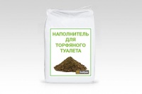 d1f1233771661aaa27210ab22b5bc7a1