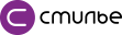 логотип Стилье в интернет магазине Термосток
