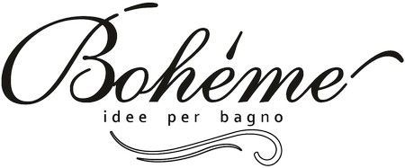 логотип Boheme в интернет магазине Термосток