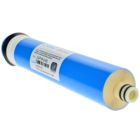 https://atekwater.ru/files/backend/catalog-files/2000_2999/2650/506504b38467d08.jpg