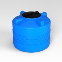 Фото для сайта