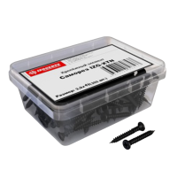 Саморез IZG-XTN 3,9х41