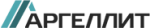 логотип Аргеллит в интернет магазине Термосток