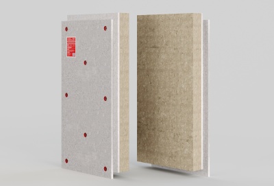 Звукоизолирующая панель Izogertz Element SoundMax Звукоизолирующая панель Izogertz Element SoundMax