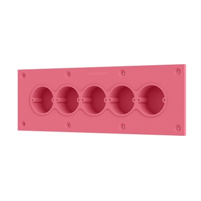 Izogertz IZI-Block S5