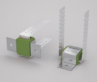 Фото для сайта