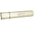 Мембрана обратноосмотическая VONTRON LP22-8040 (2)