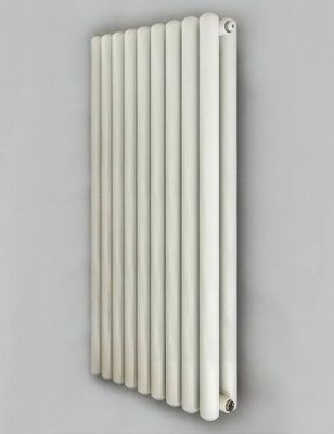 Стальной трубчатый радиатор КЗТО Гармония А 25 2-1250-8 Гармония А 25 2-1250-8