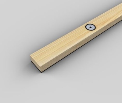 Фото для сайта